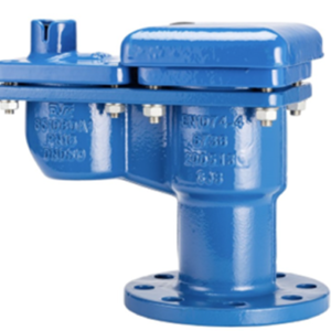 Air Valve