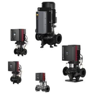 TPE Series 2000, TPE3