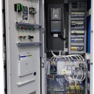 VSD