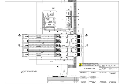 Revisi Mekanikal Kencing-Model (1)_1