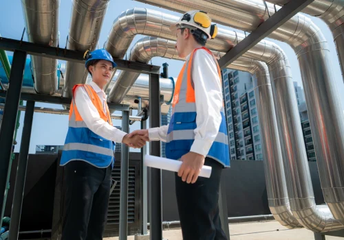 engineers-and-technicians-inspect-the-completed-ai-2026-01-07-00-27-04-utc